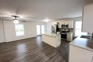11708 Robin Woods Cir, Spotsylvania, VA 22551 - Photo 15