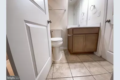 11708 Robin Woods Circle, Spotsylvania, VA 22551 - Photo 21