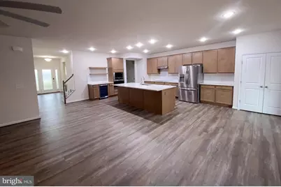 11708 Robin Woods Circle, Spotsylvania, VA 22551 - Photo 3