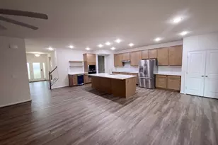11708 Robin Woods Cir, Spotsylvania, VA 22551 - Photo 3