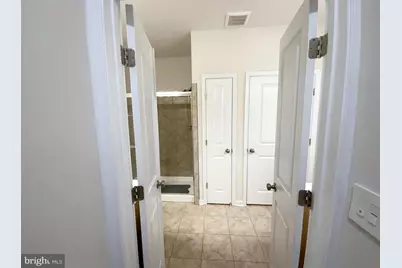 11708 Robin Woods Circle, Spotsylvania, VA 22551 - Photo 9