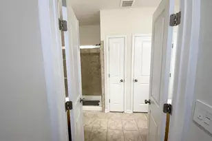 11708 Robin Woods Cir, Spotsylvania, VA 22551 - Photo 9