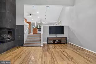 4413 Murven Park Ln, Fredericksburg, VA 22408 - Photo 5