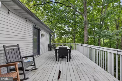 4413 Murven Park Lane, Fredericksburg, VA 22408 - Photo 21