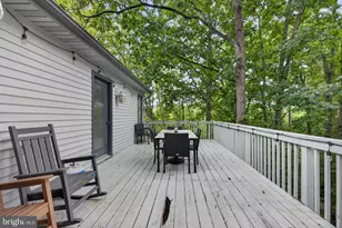 4413 Murven Park Ln, Fredericksburg, VA 22408 - Photo 21