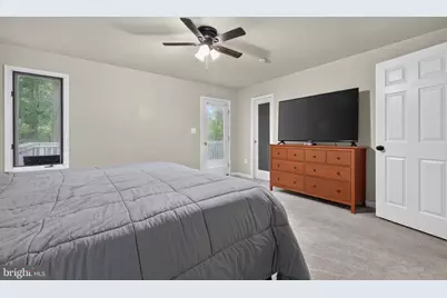 4413 Murven Park Lane, Fredericksburg, VA 22408 - Photo 13