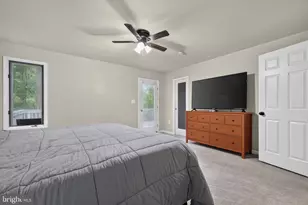 4413 Murven Park Ln, Fredericksburg, VA 22408 - Photo 13