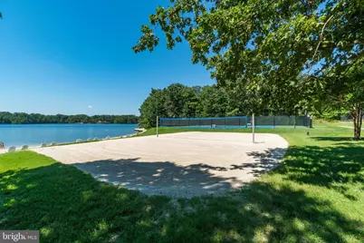11217 Preswick Lane, Spotsylvania, VA 22551 - Photo 35