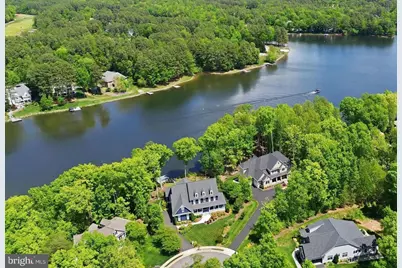 11217 Preswick Lane, Spotsylvania, VA 22551 - Photo 3