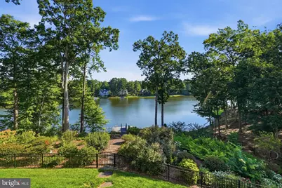 11217 Preswick Lane, Spotsylvania, VA 22551 - Photo 15