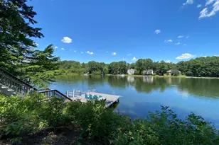 11217 Preswick Ln, Spotsylvania, VA 22551 - Photo 13