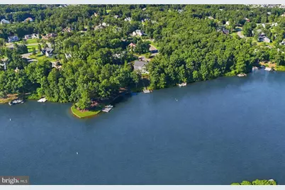 11217 Preswick Lane, Spotsylvania, VA 22551 - Photo 17