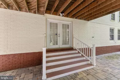10105 Cotter Court, Fredericksburg, VA 22408 - Photo 73