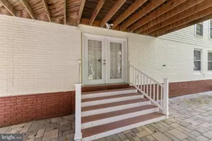 10105 Cotter Ct, Fredericksburg, VA 22408 - Photo 73