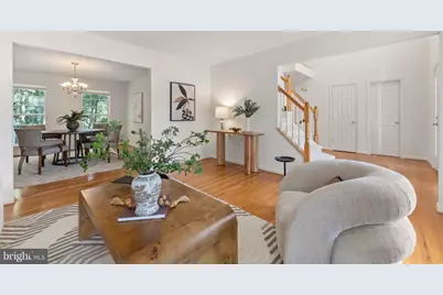 10105 Cotter Court, Fredericksburg, VA 22408 - Photo 23