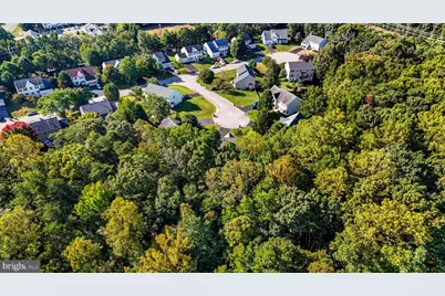 10105 Cotter Court, Fredericksburg, VA 22408 - Photo 95