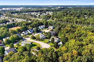 10105 Cotter Ct, Fredericksburg, VA 22408 - Photo 77