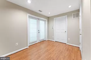 10105 Cotter Ct, Fredericksburg, VA 22408 - Photo 63