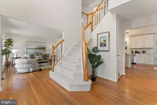 10105 Cotter Ct, Fredericksburg, VA 22408 - Photo 21