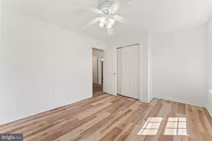10105 Cotter Ct, Fredericksburg, VA 22408 - Photo 47