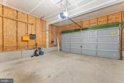 10105 Cotter Court, Fredericksburg, VA 22408 - Photo 71