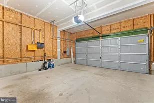 10105 Cotter Ct, Fredericksburg, VA 22408 - Photo 71