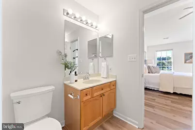 10105 Cotter Court, Fredericksburg, VA 22408 - Photo 43