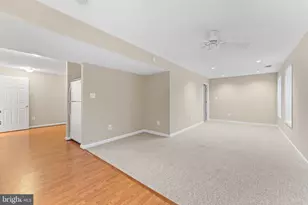 10105 Cotter Ct, Fredericksburg, VA 22408 - Photo 55