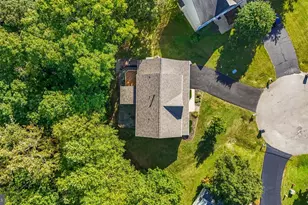 10105 Cotter Ct, Fredericksburg, VA 22408 - Photo 87