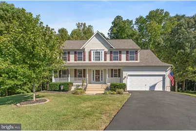 10105 Cotter Court, Fredericksburg, VA 22408 - Photo 97