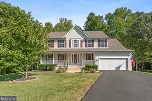 10105 Cotter Ct, Fredericksburg, VA 22408 - Photo 97