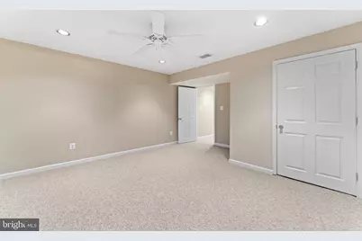 10105 Cotter Court, Fredericksburg, VA 22408 - Photo 59