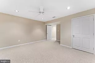 10105 Cotter Ct, Fredericksburg, VA 22408 - Photo 59