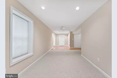 10105 Cotter Court, Fredericksburg, VA 22408 - Photo 61