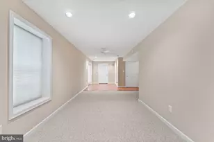 10105 Cotter Ct, Fredericksburg, VA 22408 - Photo 61