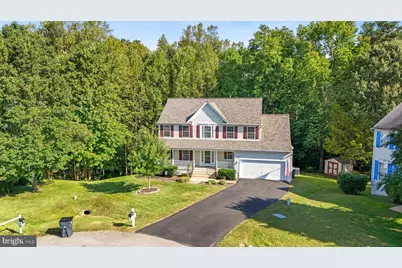 10105 Cotter Court, Fredericksburg, VA 22408 - Photo 79