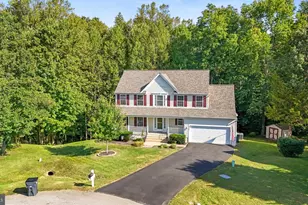 10105 Cotter Ct, Fredericksburg, VA 22408 - Photo 79
