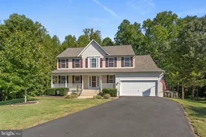 10105 Cotter Court, Fredericksburg, VA 22408 - Photo 75