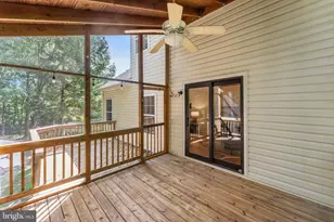 10105 Cotter Ct, Fredericksburg, VA 22408 - Photo 13