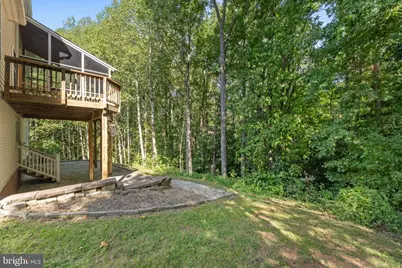 10105 Cotter Court, Fredericksburg, VA 22408 - Photo 69