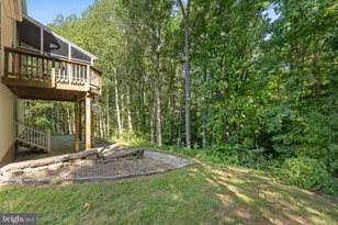 10105 Cotter Ct, Fredericksburg, VA 22408 - Photo 69