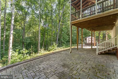 10105 Cotter Court, Fredericksburg, VA 22408 - Photo 67