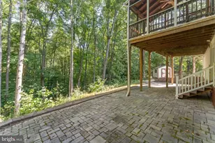 10105 Cotter Ct, Fredericksburg, VA 22408 - Photo 67