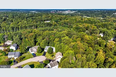 10105 Cotter Court, Fredericksburg, VA 22408 - Photo 93