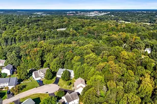 10105 Cotter Ct, Fredericksburg, VA 22408 - Photo 93