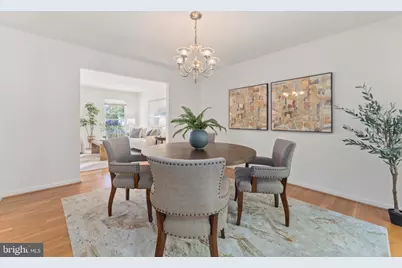 10105 Cotter Court, Fredericksburg, VA 22408 - Photo 29