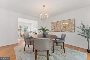 10105 Cotter Ct, Fredericksburg, VA 22408 - Photo 29