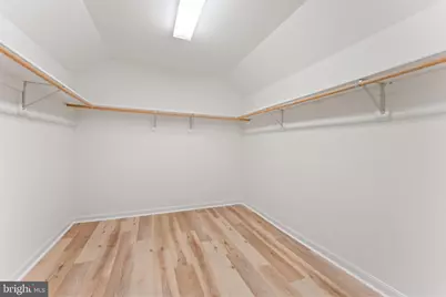 10105 Cotter Court, Fredericksburg, VA 22408 - Photo 45