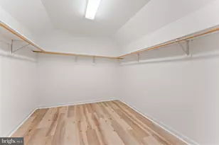 10105 Cotter Ct, Fredericksburg, VA 22408 - Photo 45