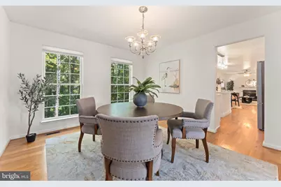 10105 Cotter Court, Fredericksburg, VA 22408 - Photo 27